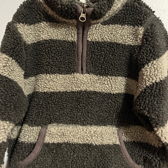 Gap Toddler Boy Sweater Size 3T - Picture 2 of 4